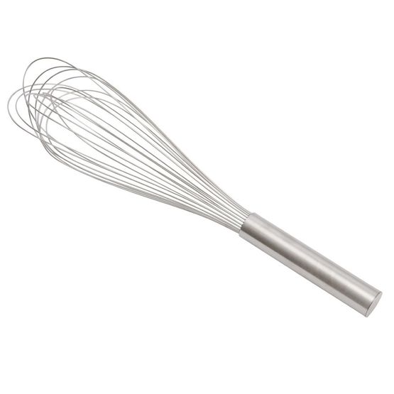 Vogue Light Whisk 16"
