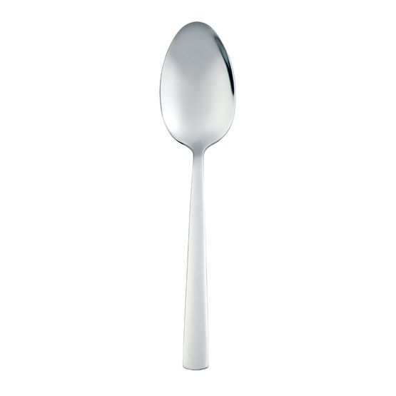 Denver Table Spoon 14/4