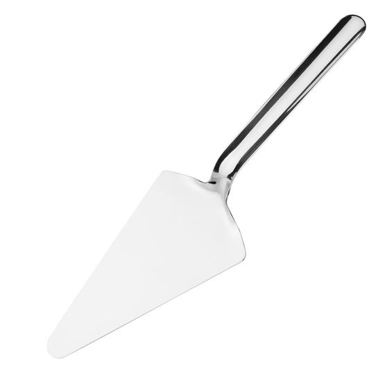Vogue Stainless Steel Pie Lifter