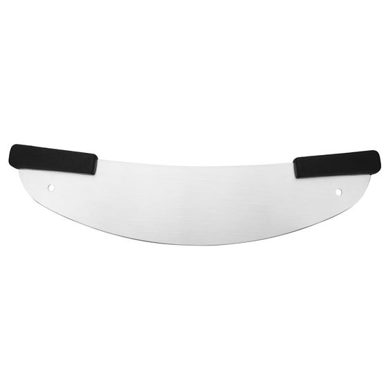 Vogue Rigid Pizza Cutter