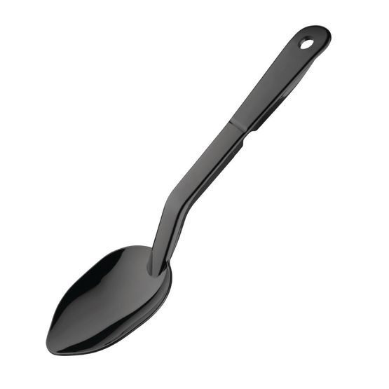Vogue Serving Spoon 11&amp;#189;"