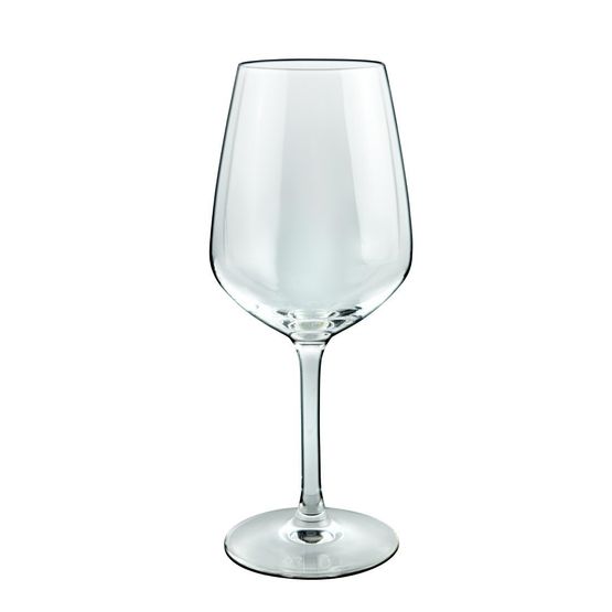 Arcoroc Juliette Wine Glasses 300ml