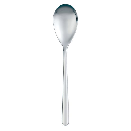 Elite Table Spoon 18/0