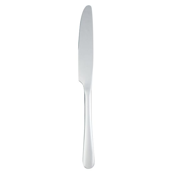 Milan Table Knife 18/0