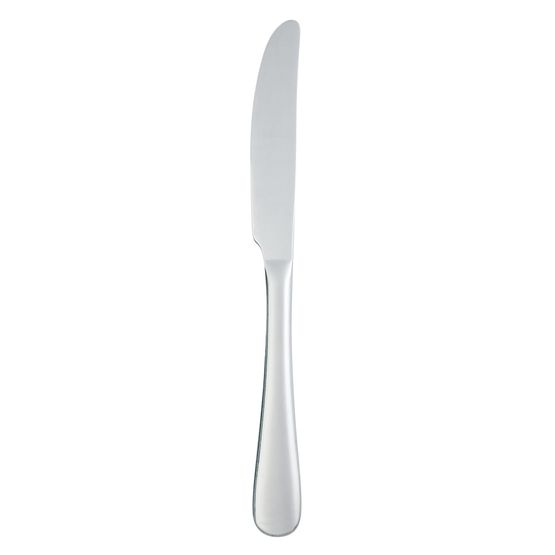 Oxford Dessert Knife 18/0