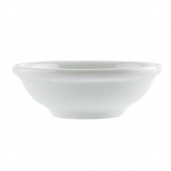 Royal Porcelain Oriental Soy Sauce Dishes
