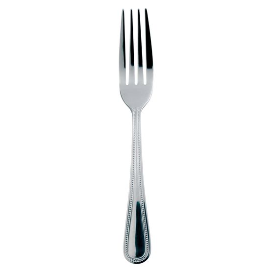 Parish Bead Table Fork 18/0