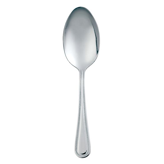 Parish Bead Table Spoon 18/0