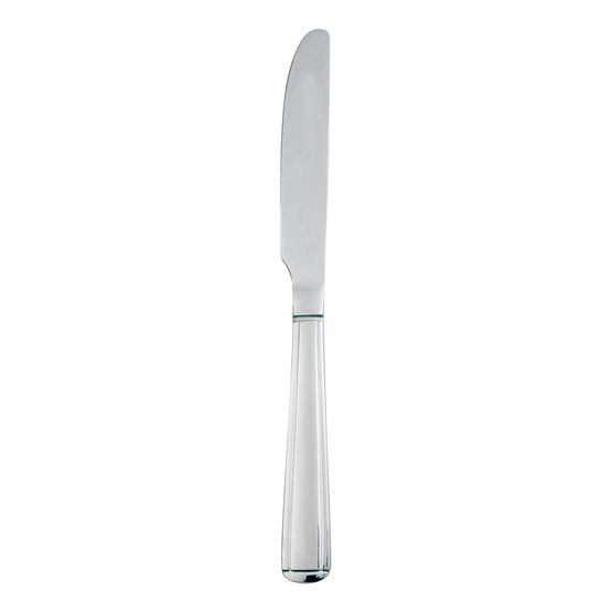 Parish Harley Dessert Knife 18/0