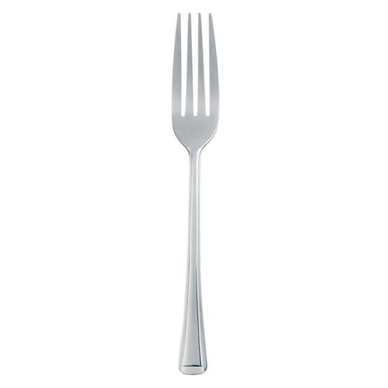 Parish Harley Table Fork 18/0