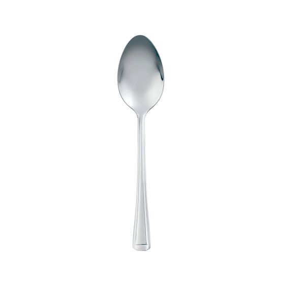 Parish Harley Tea Spoon 18/0