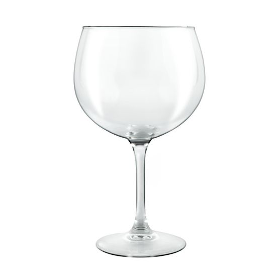 Arcoroc Juniper Gin Cocktail Glasses 24oz