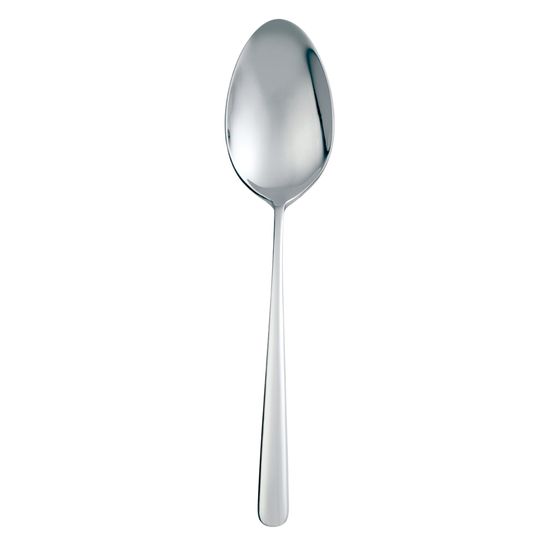 Elegance Table Spoon 18/10