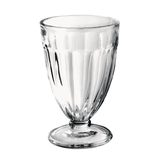 Olympia Americano Sundae Glasses 320ml