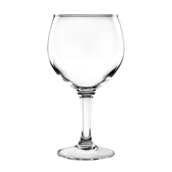 Olympia Gin Glasses 620ml
