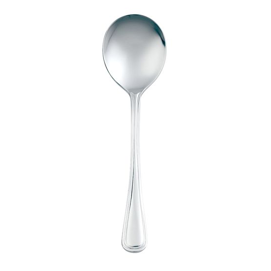 Opal Soup Spoon 18/10