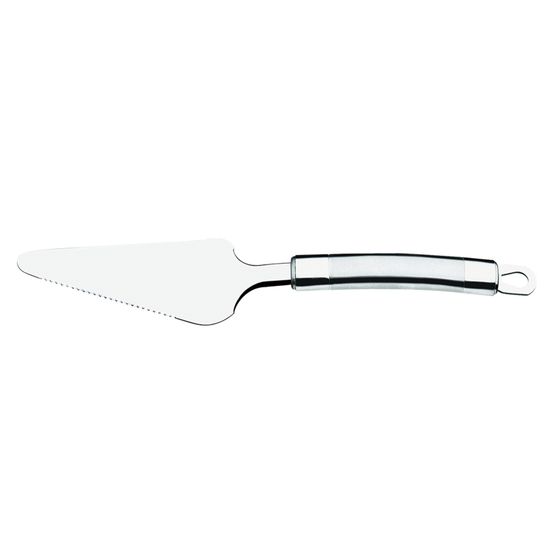 Tramontina Stainless Steel Spatula
