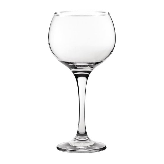 Utopia Ambassador Gin Glasses 560ml