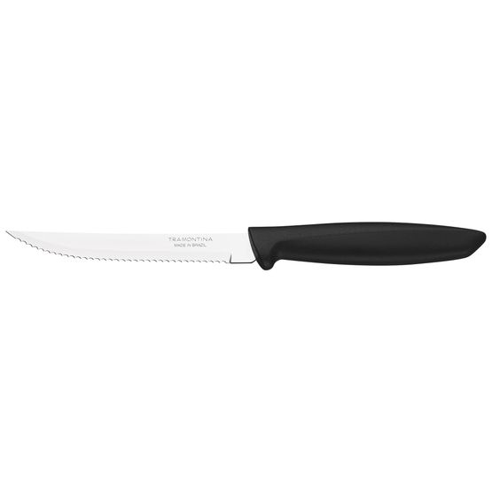 Tramontina Polypropylene Steak Knife