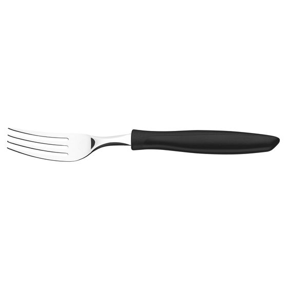 Tramontina Table Fork Polypropylene