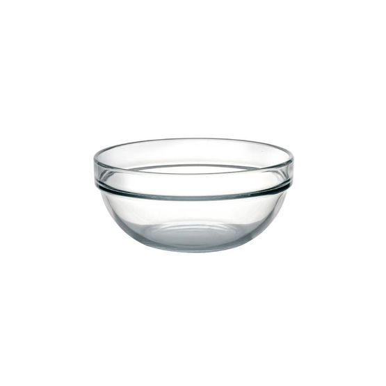 Arcoroc Chefs Glass Bowl 1.1Ltr