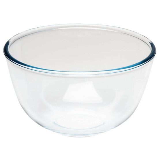 Pyrex Mixing Bowl 2 Litre
