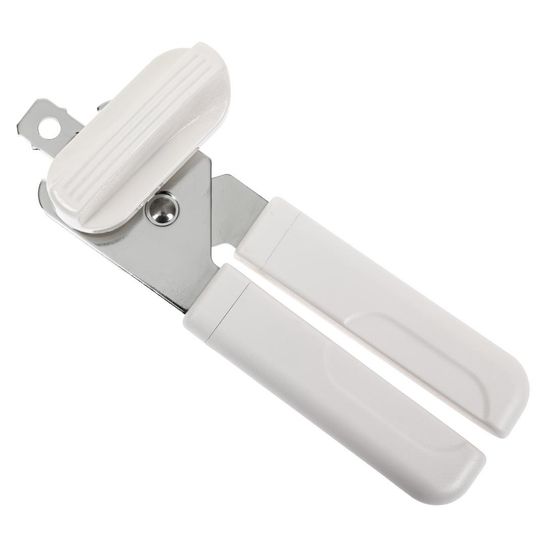 KitchenCraft Hand Can Opener