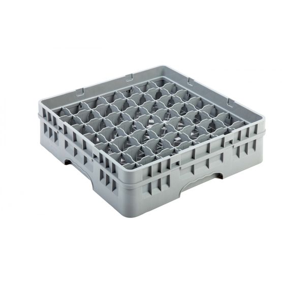 Smart Rack Base Rack 50x50x10.1 Grey