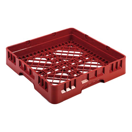 Smart Rack Base Rack 50x50x10.1 Red