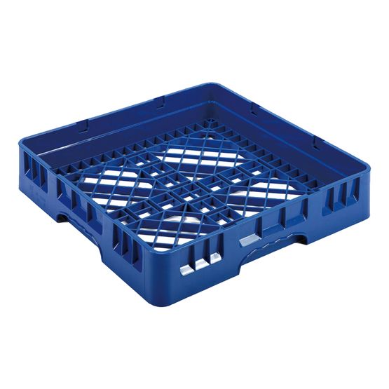 Smart Rack Base Rack 50x50x10.1cm Blue