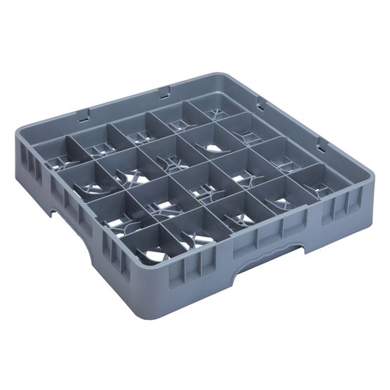 Smart Rack Cup Rack 20 Compartment