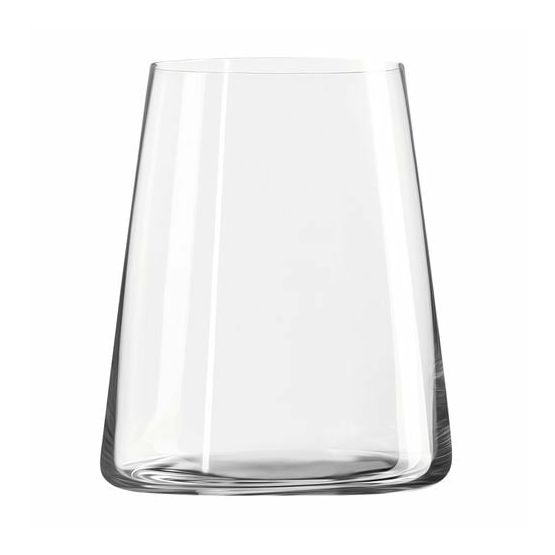 Stolzle Power Tumbler 380ml/13.5oz