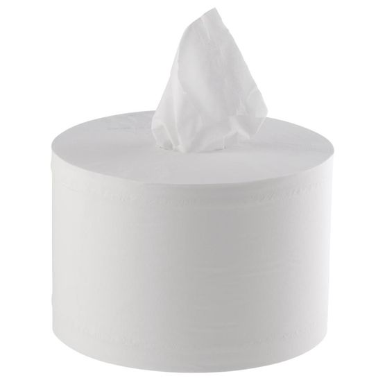 Tork Classic SmartOne Centrefeed Toilet Rolls