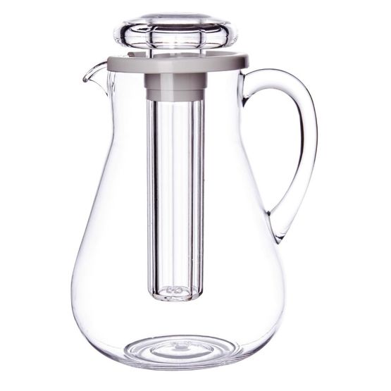APS Acrylic Cooler Jug 3Ltr