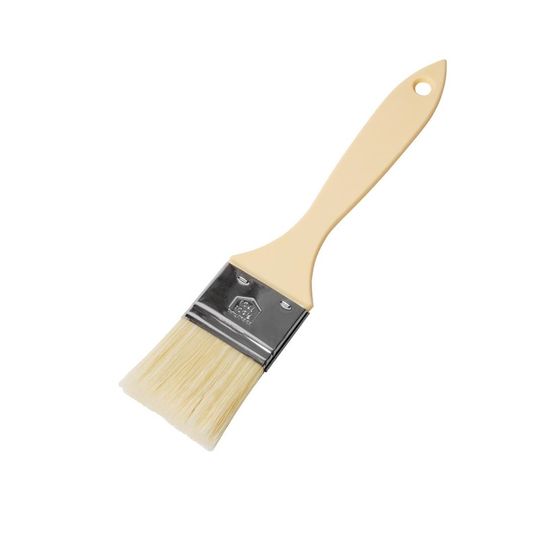 Schneider Pastry Brush