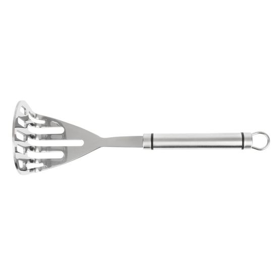 KitchenCraft Potato Masher