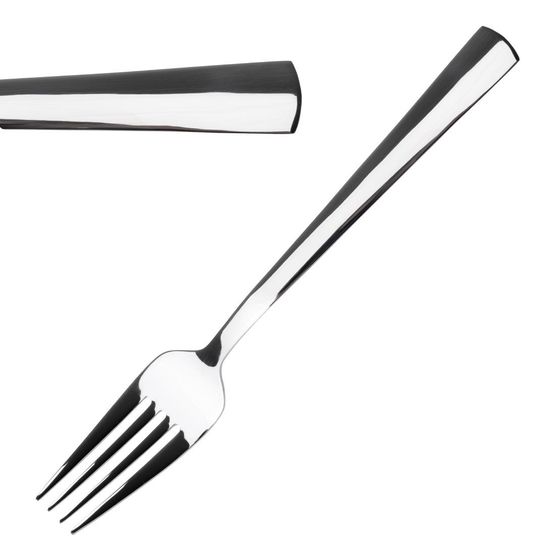 Amefa Moderno Table Fork