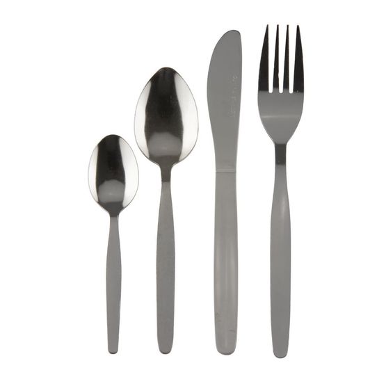 Special Offer Olympia Kelso Cutlery Set