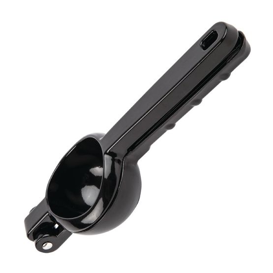 Olympia Lemon and Lime Hand Juicer