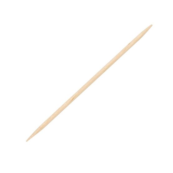 Fiesta Compostable Wooden Cocktail Sticks