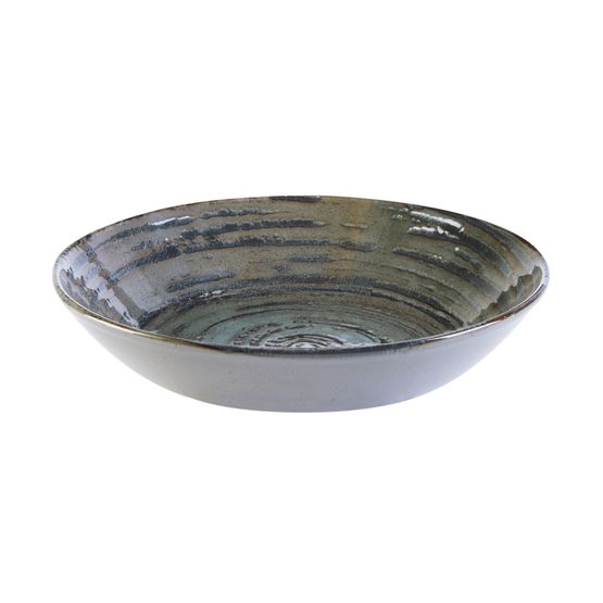 Rustico Vintage Pasta Bowl 23cm / 77cl