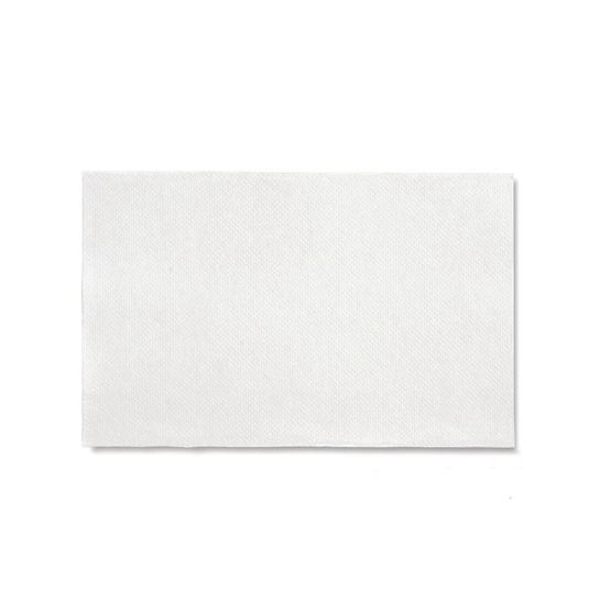 Tork Xpressnap Extra Soft Dispenser Napkin White 2Ply 1/2 Fold (Packs of 1000 sheets)