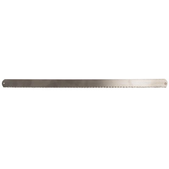 Deglon Sabatier AE079 Spare Bow Saw Blade