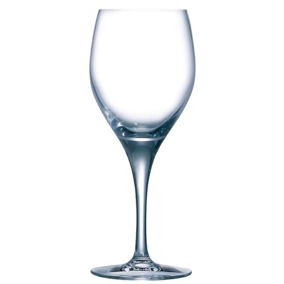 Chef &amp; Sommelier Sensation Exalt Wine Glasses 250ml