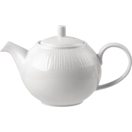 Churchill Bamboo Teapot 443ml