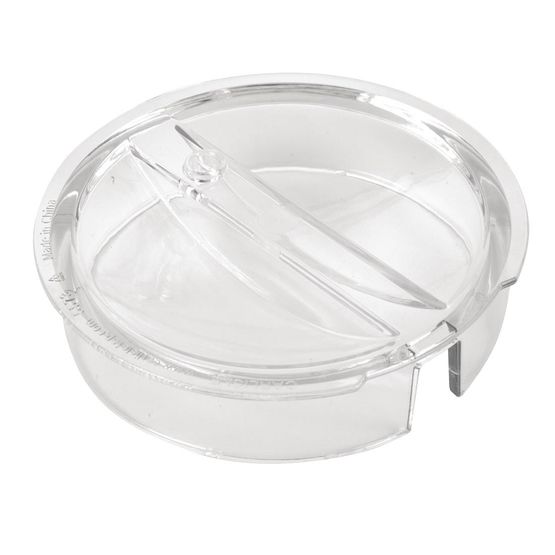 Churchill Counter Serve Jug Lids