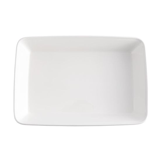 Churchill Counter Serve Rectangular Baking Dishes 533x 330mm