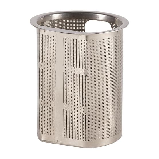 Churchill Igenous Stainless Steel Tea Filter