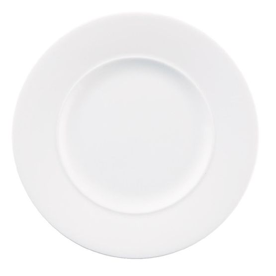 Churchill Alchemy Ambience Standard Rim Plates 184mm