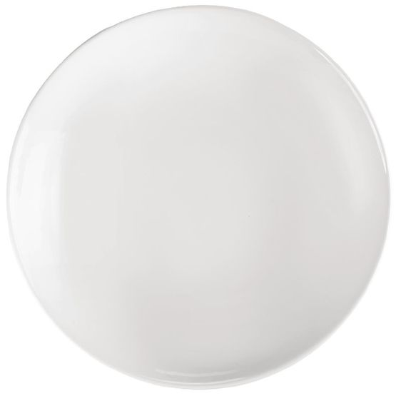 Churchill Evolve Coupe Bowls White 305mm